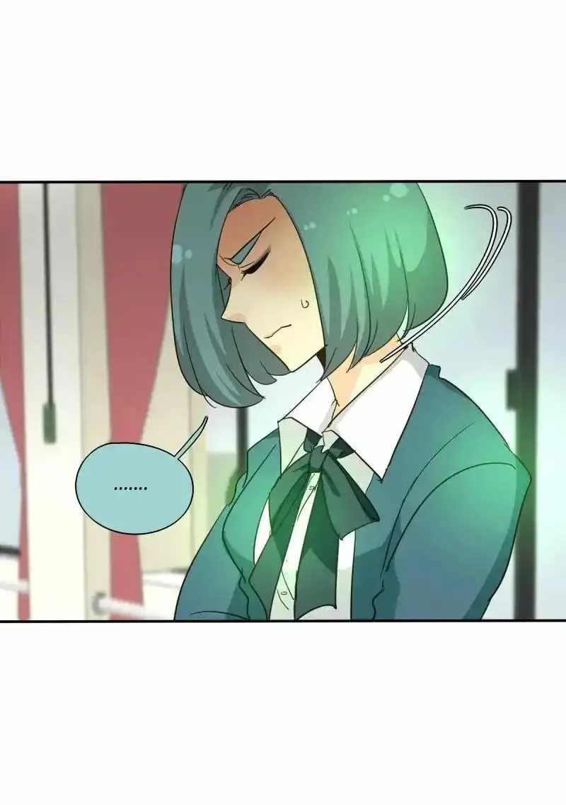 unOrdinary Chapter 151 page 94