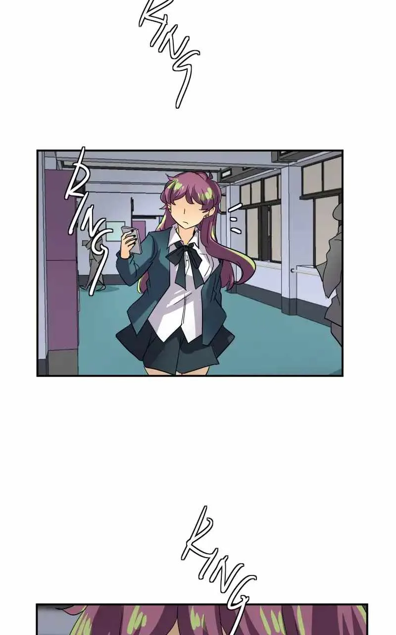 unOrdinary Chapter 178 page 2