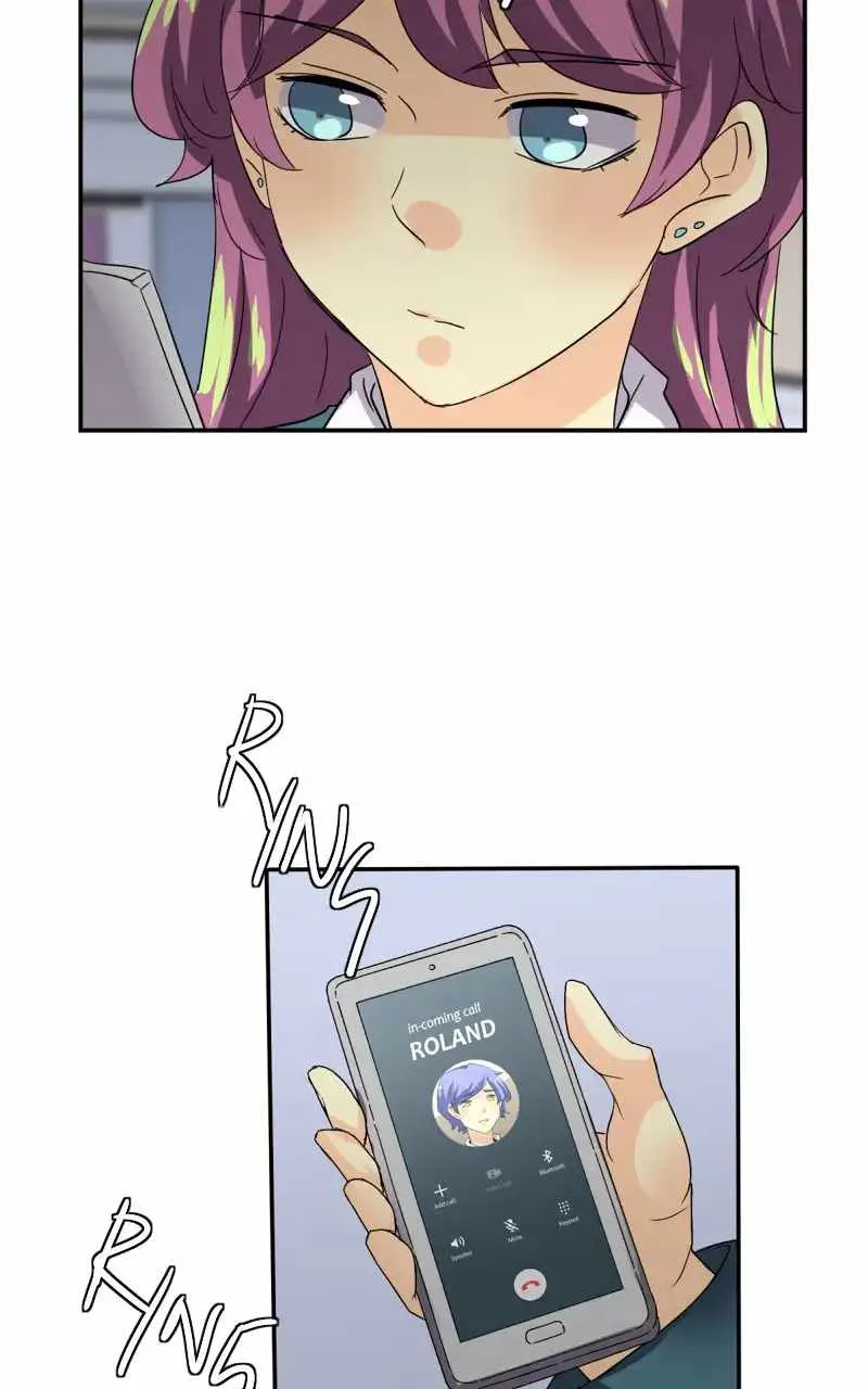 unOrdinary Chapter 178 page 3