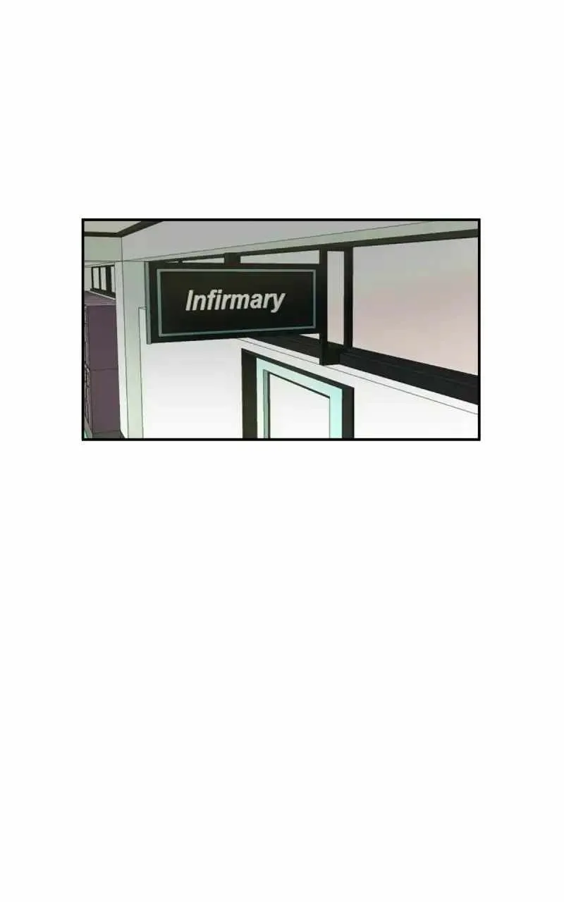 unOrdinary Chapter 178 page 8