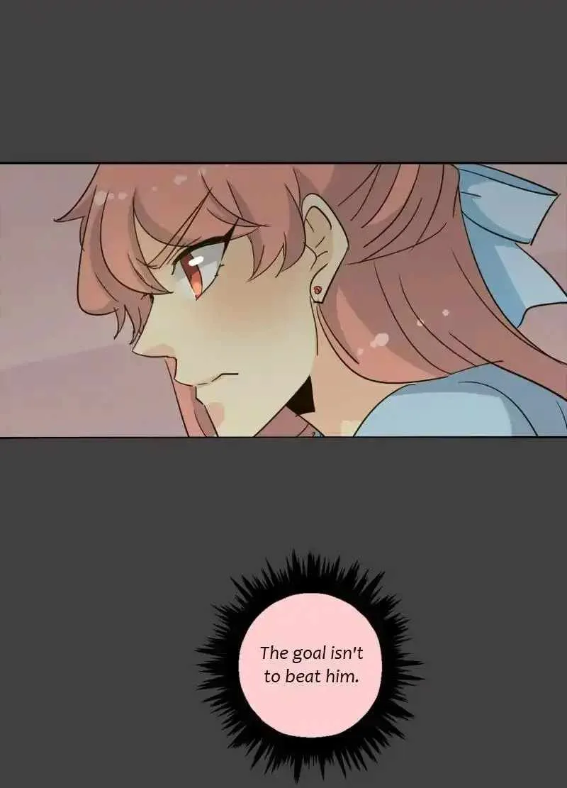 unOrdinary Chapter 156 page 20