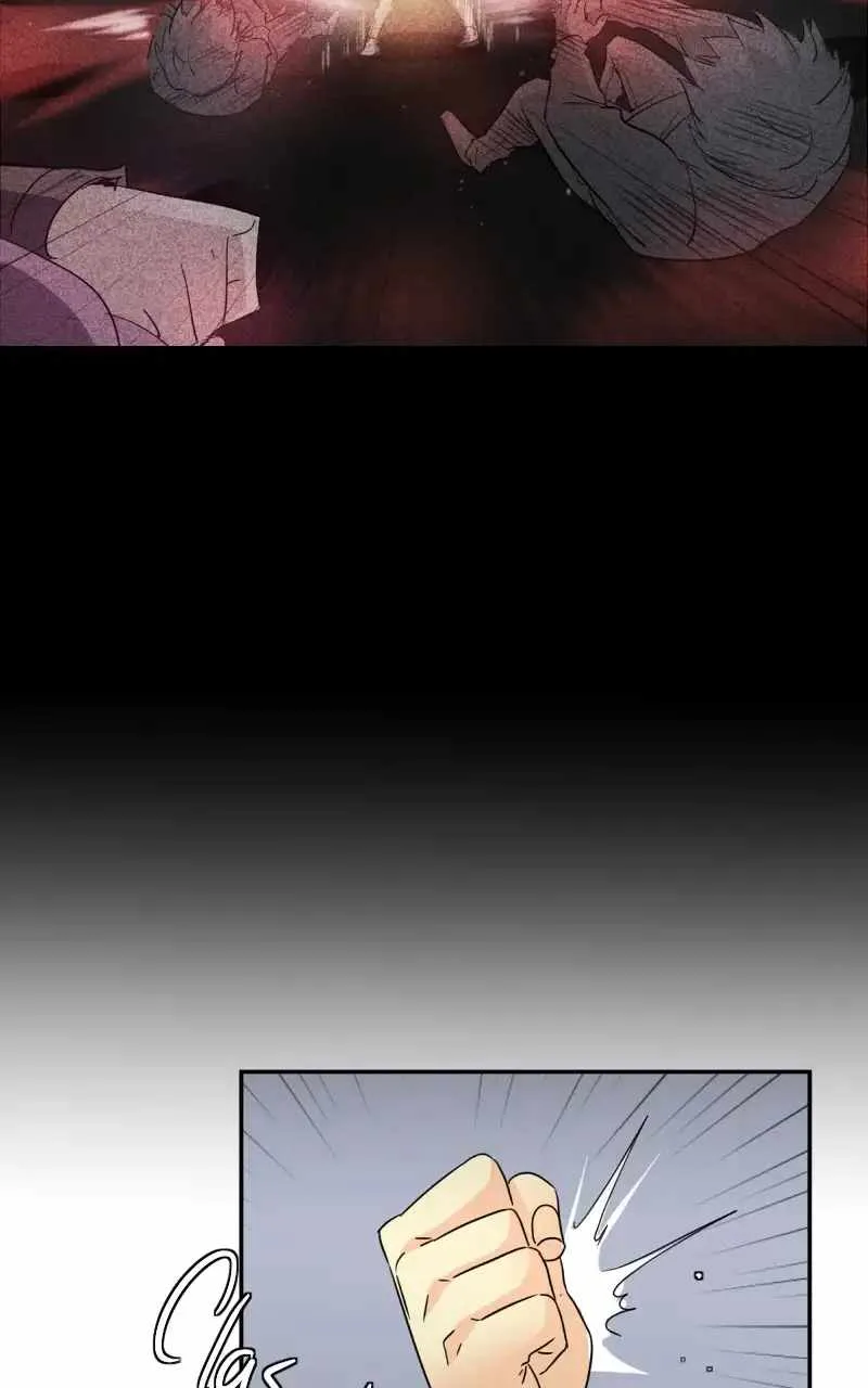 unOrdinary Chapter 177 page 6