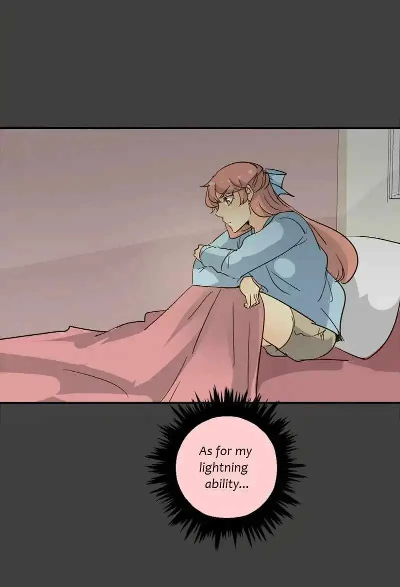 unOrdinary Chapter 156 page 14