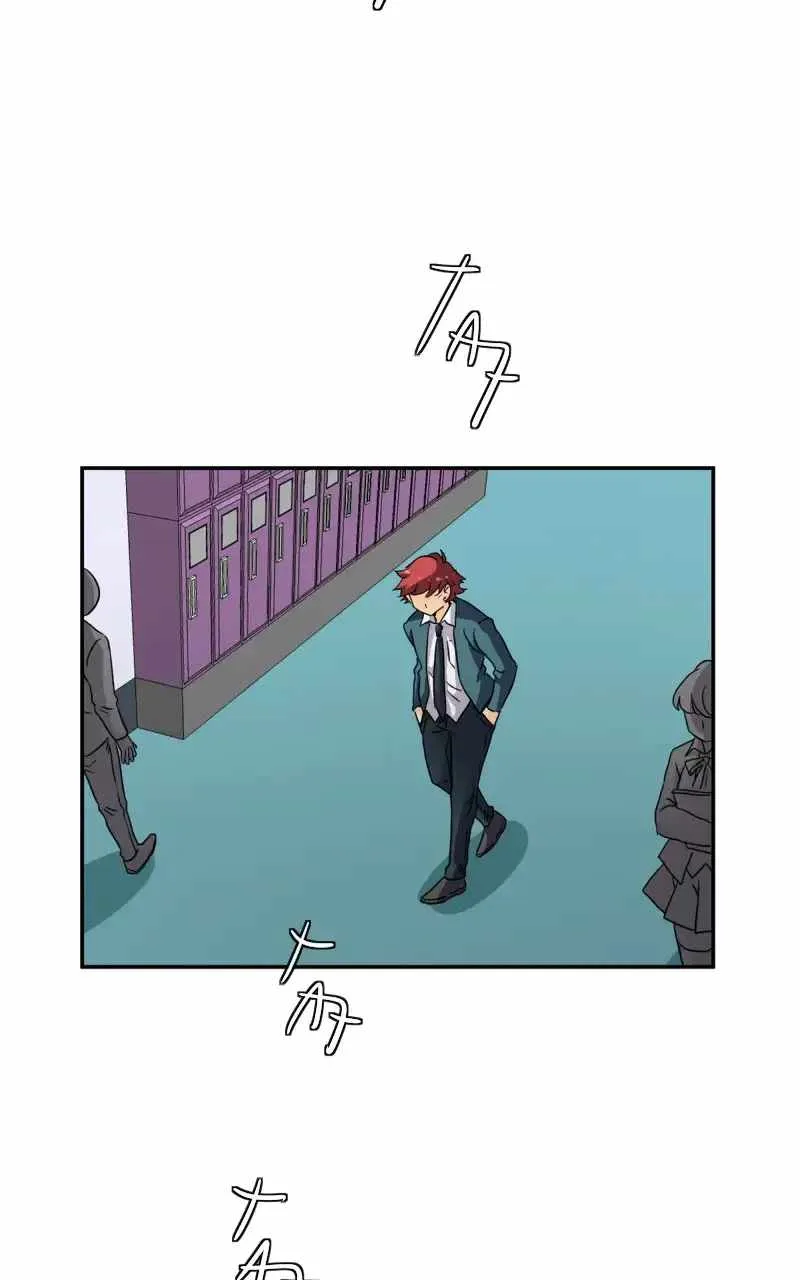 unOrdinary Chapter 177 page 2