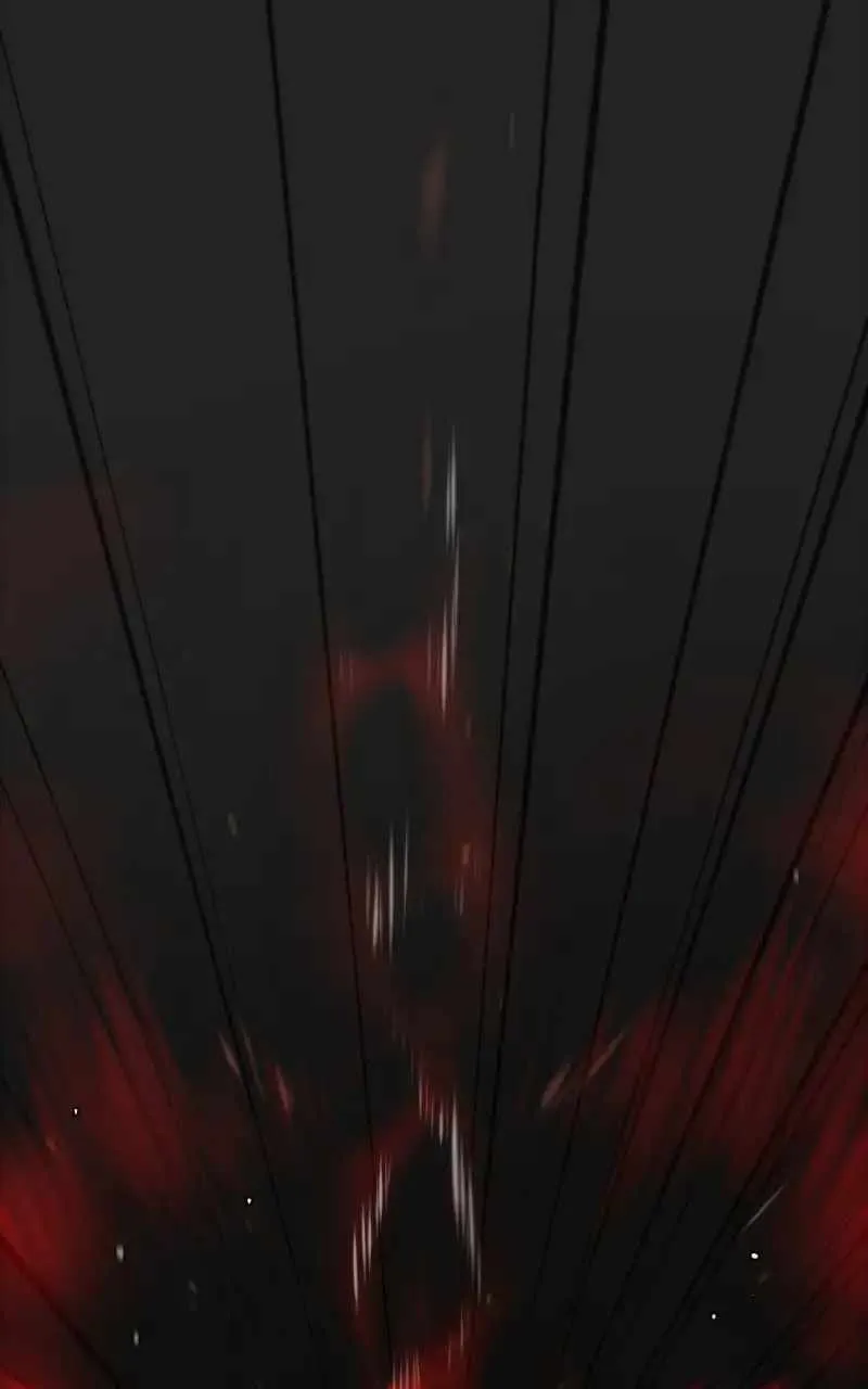 unOrdinary Chapter 176 page 5