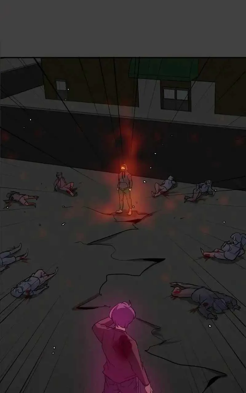 unOrdinary Chapter 176 page 13