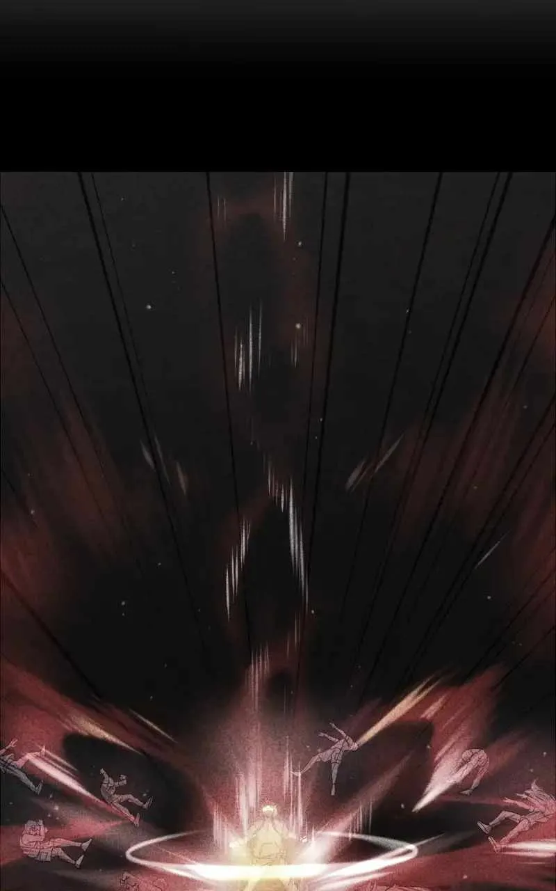 unOrdinary Chapter 177 page 5