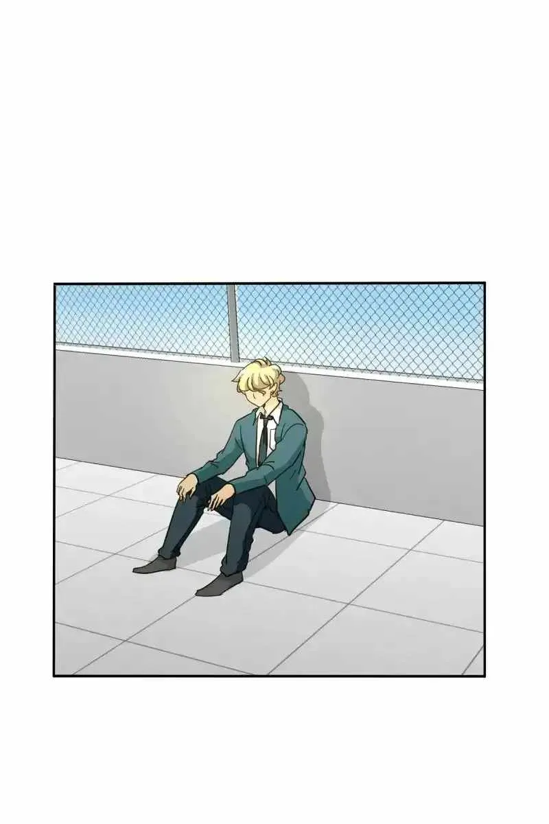 unOrdinary Chapter 155 page 3