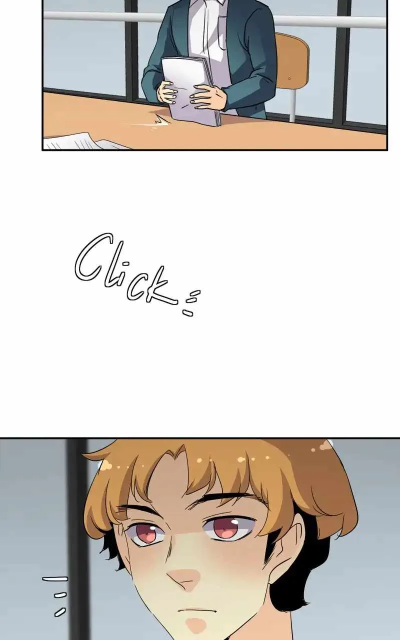 unOrdinary Chapter 177 page 20