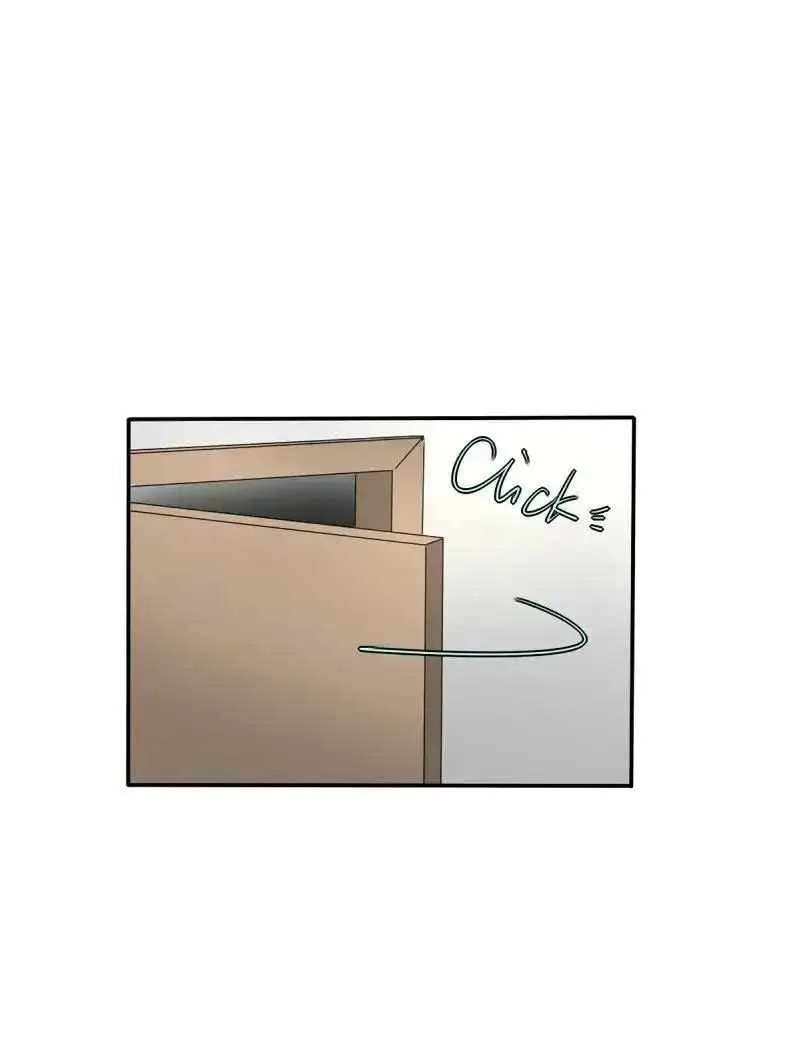 unOrdinary Chapter 155 page 10