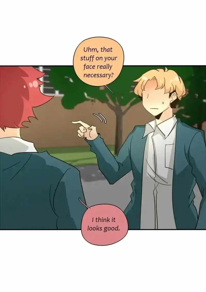 unOrdinary Chapter 156 page 29