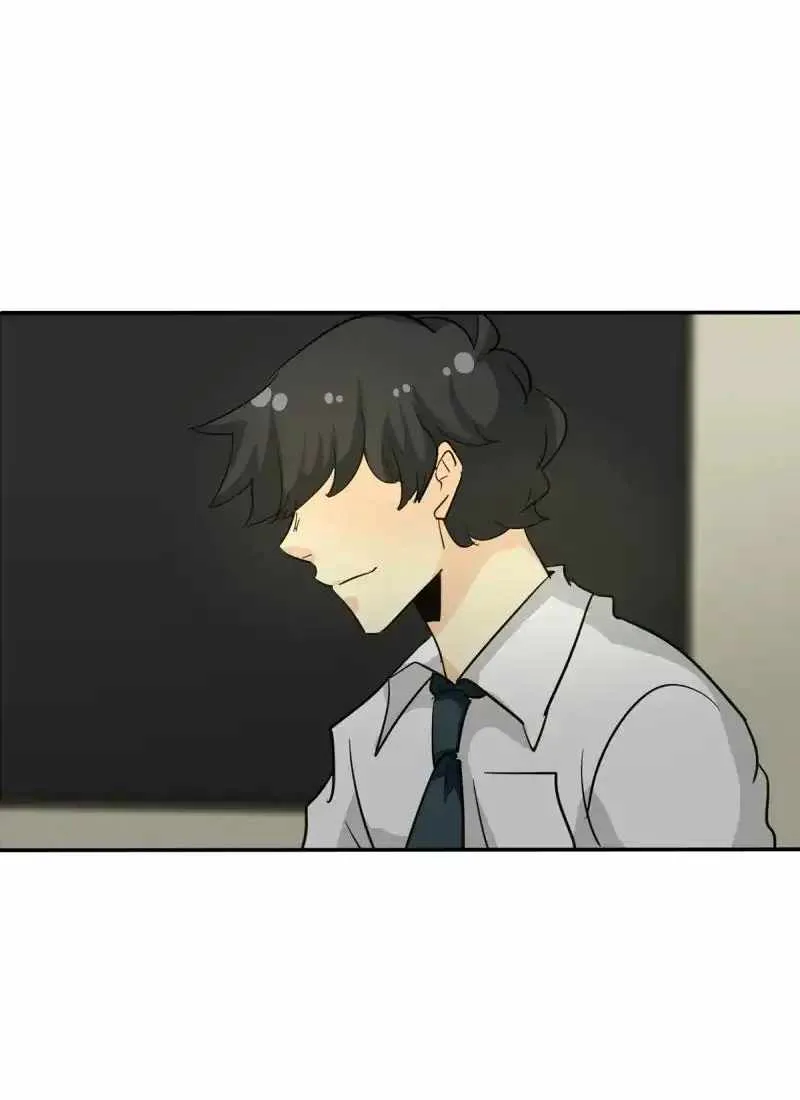 unOrdinary Chapter 156 page 36