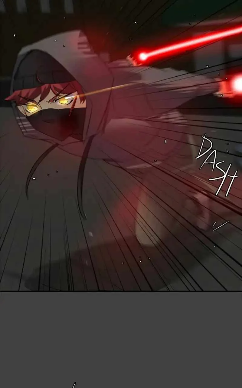 unOrdinary Chapter 176 page 20