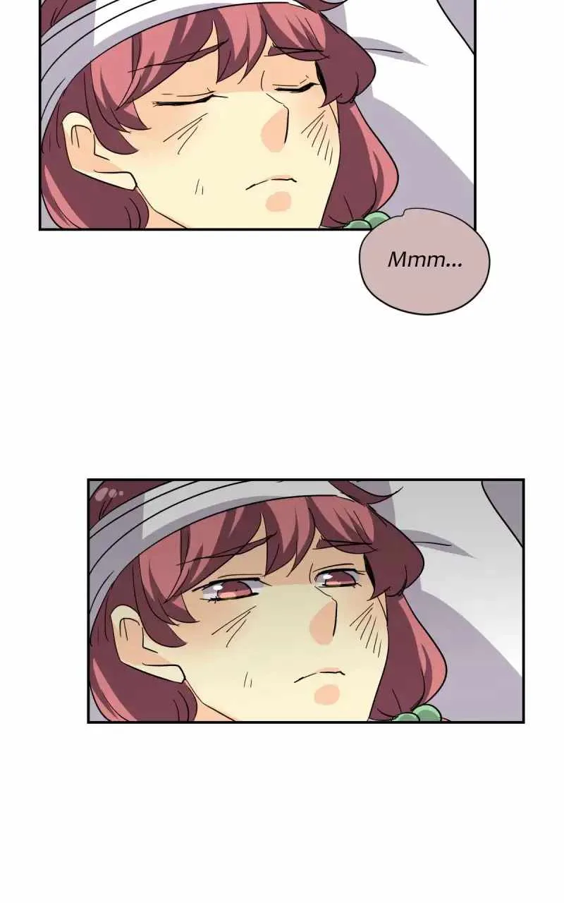unOrdinary Chapter 178 page 33