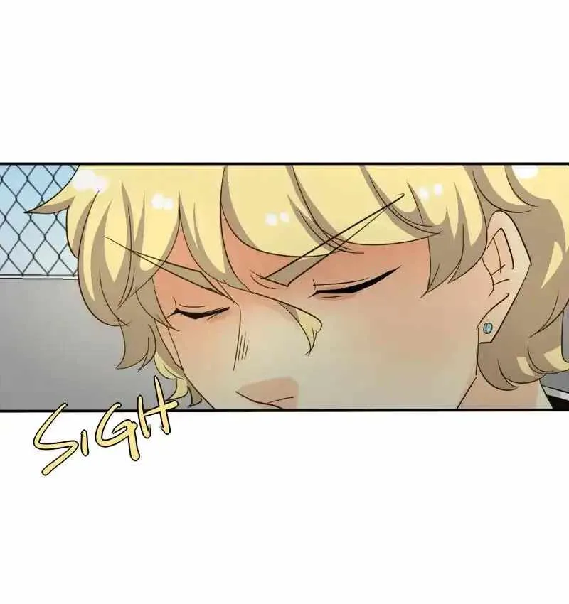 unOrdinary Chapter 155 page 9