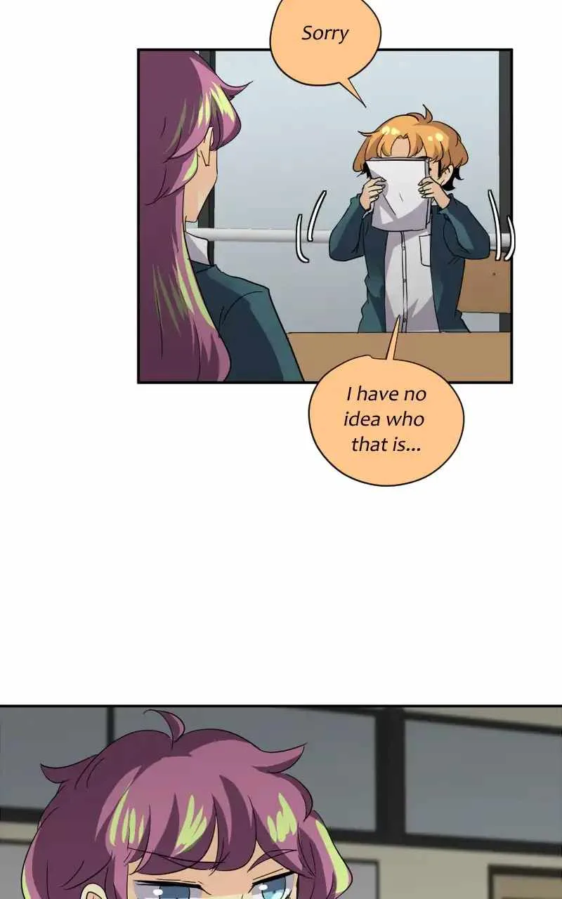 unOrdinary Chapter 177 page 25