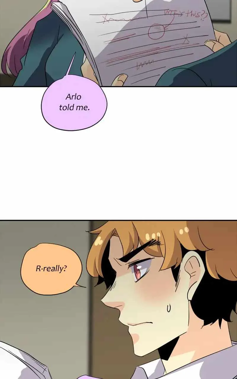 unOrdinary Chapter 177 page 28