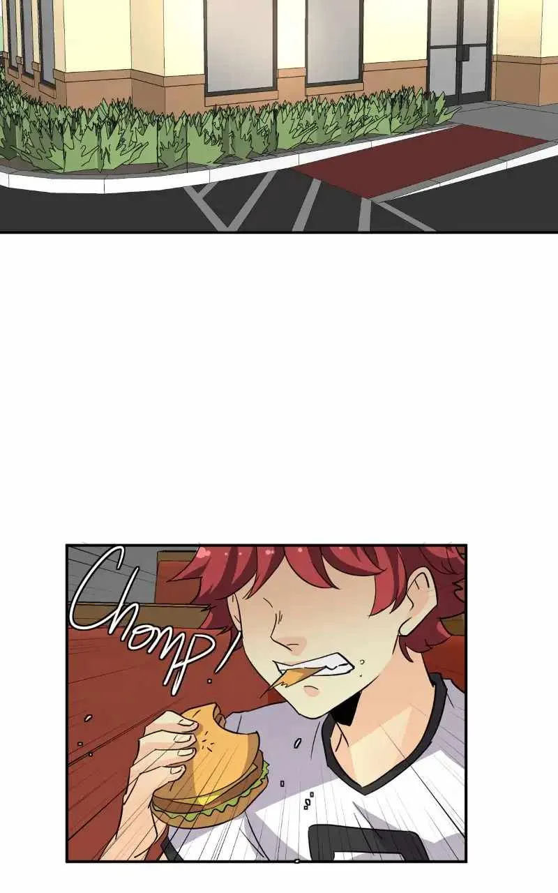 unOrdinary Chapter 182 page 2