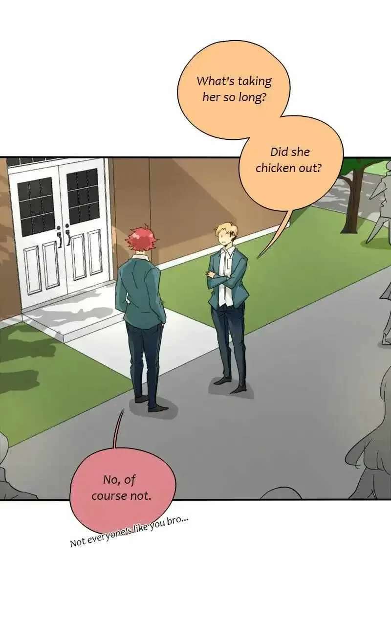 unOrdinary Chapter 156 page 25