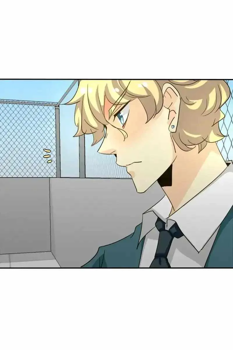 unOrdinary Chapter 155 page 12