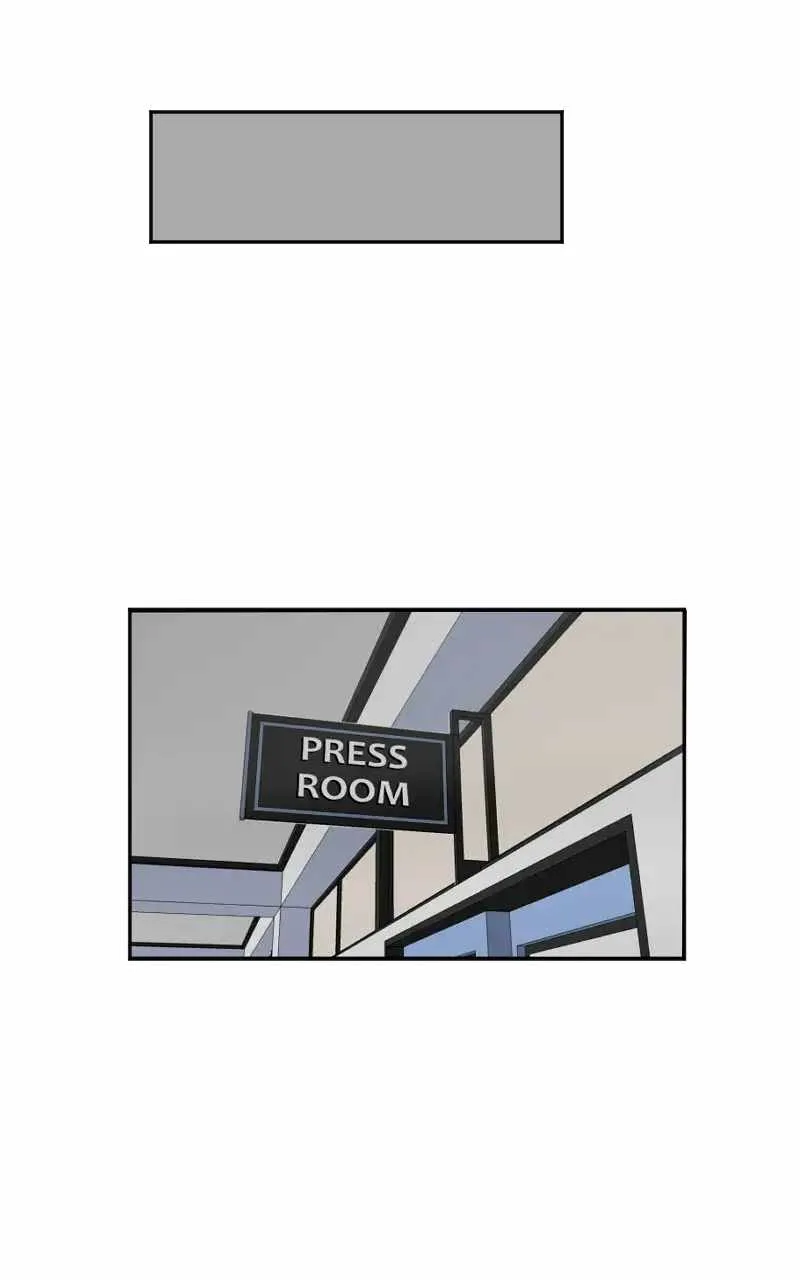 unOrdinary Chapter 177 page 18