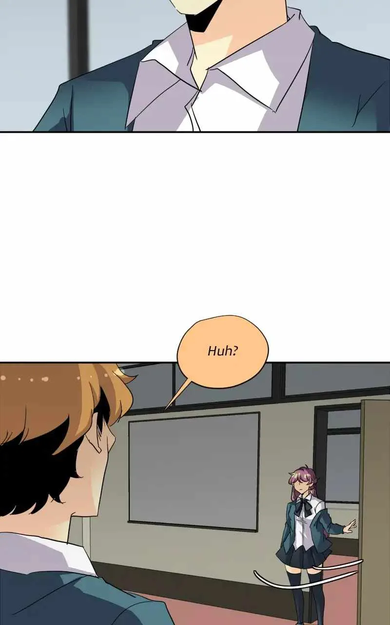 unOrdinary Chapter 177 page 21