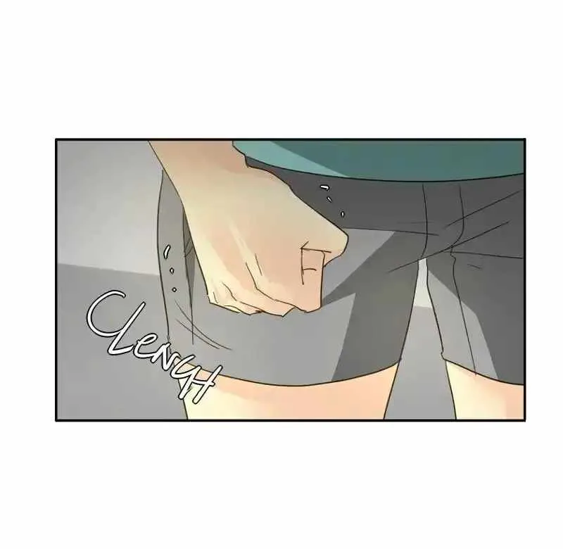 unOrdinary Chapter 154 page 53