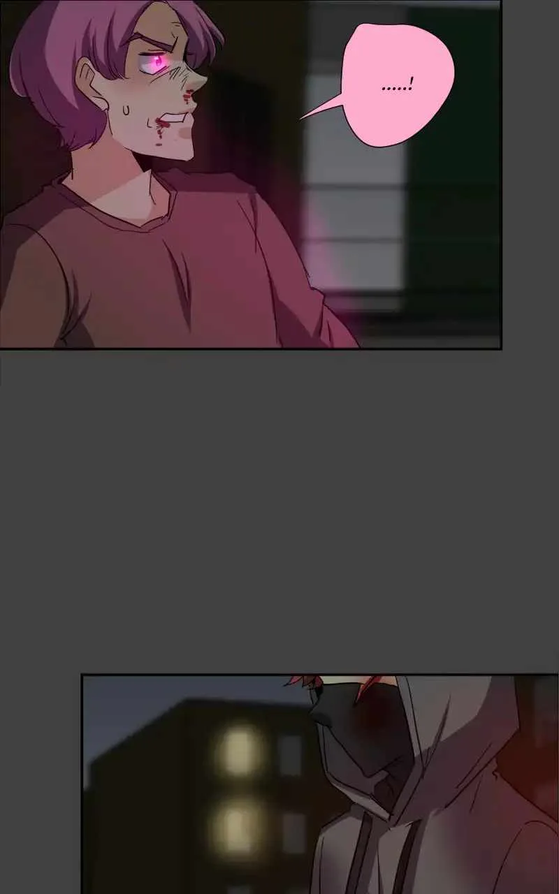 unOrdinary Chapter 176 page 16