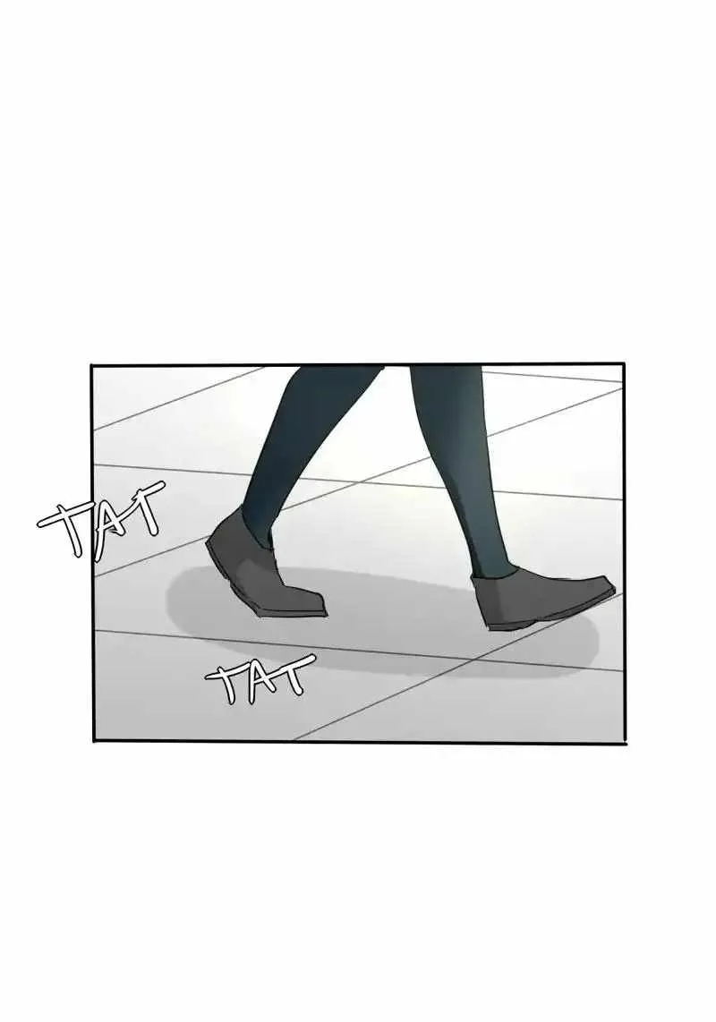 unOrdinary Chapter 155 page 22