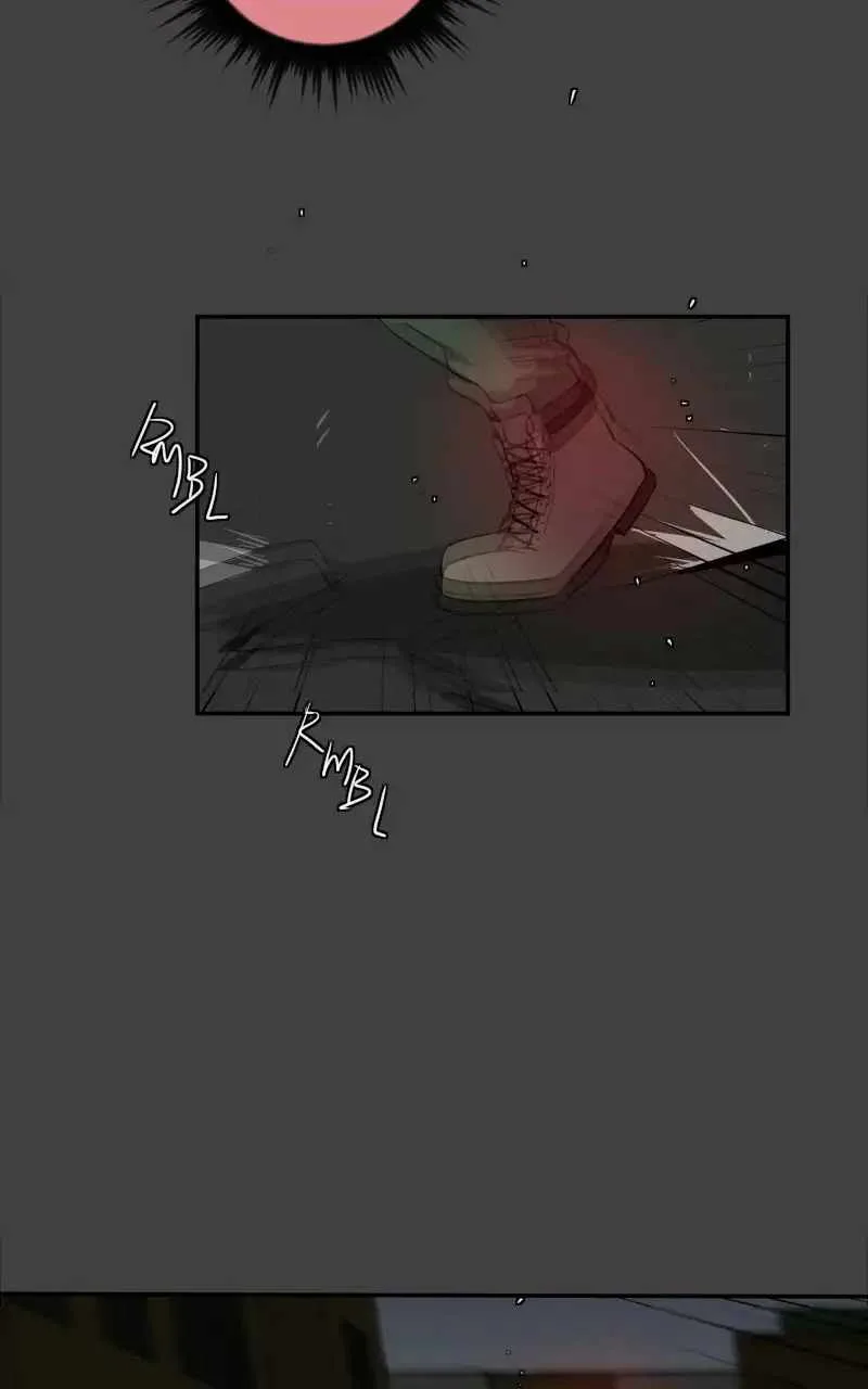 unOrdinary Chapter 176 page 27