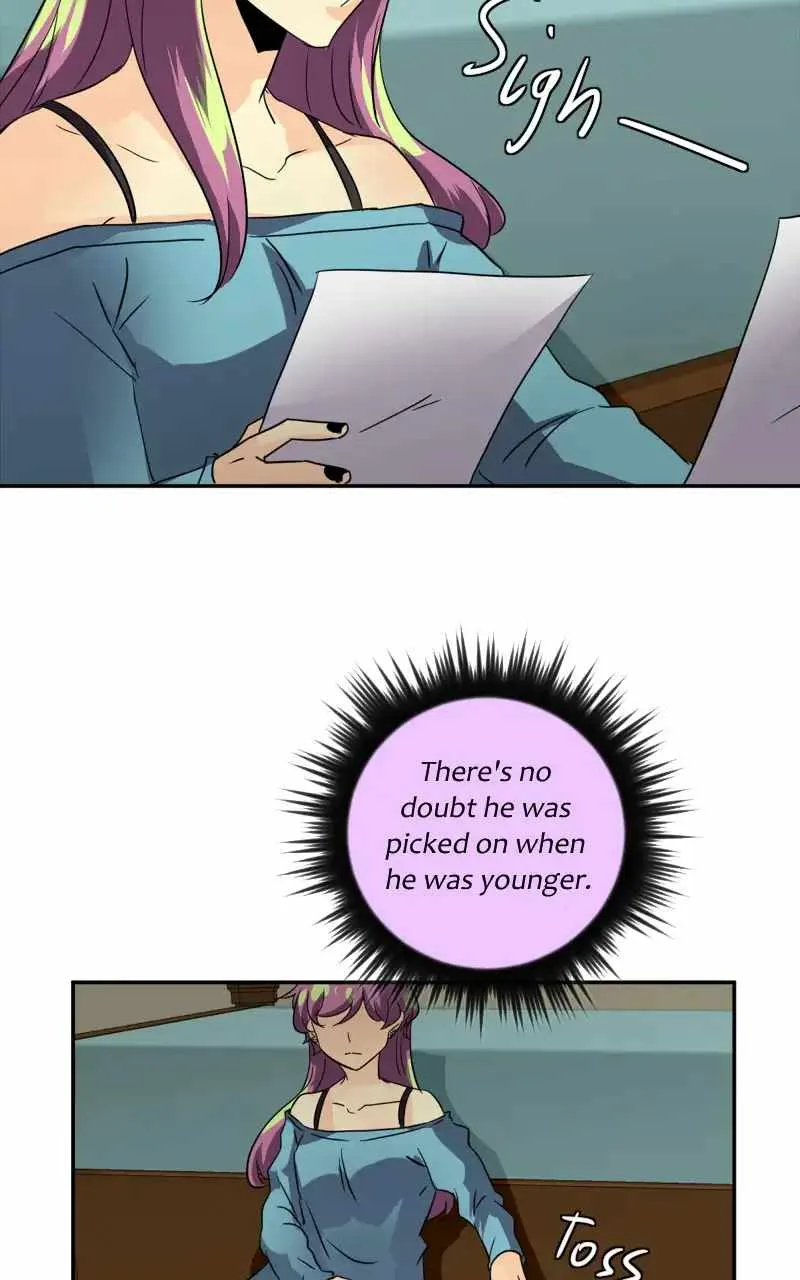 unOrdinary Chapter 177 page 40