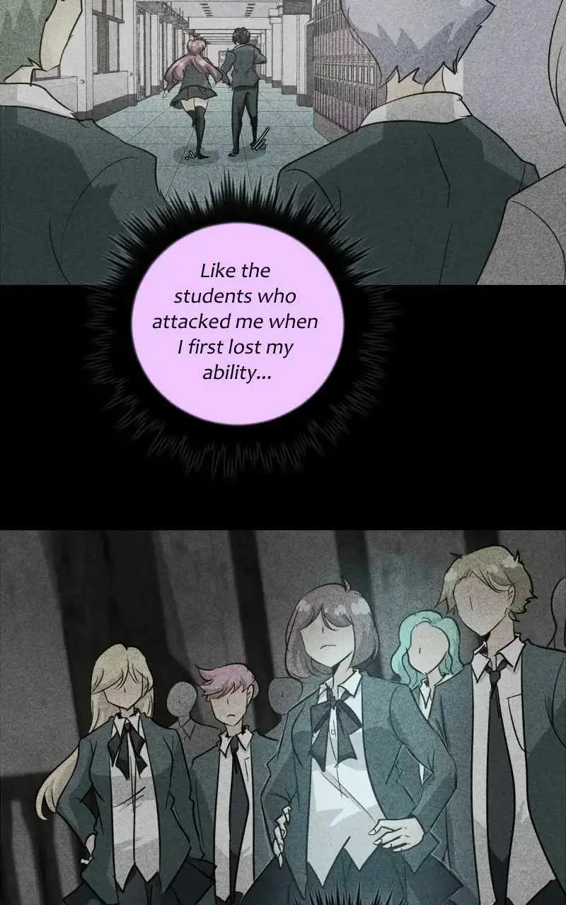 unOrdinary Chapter 177 page 42