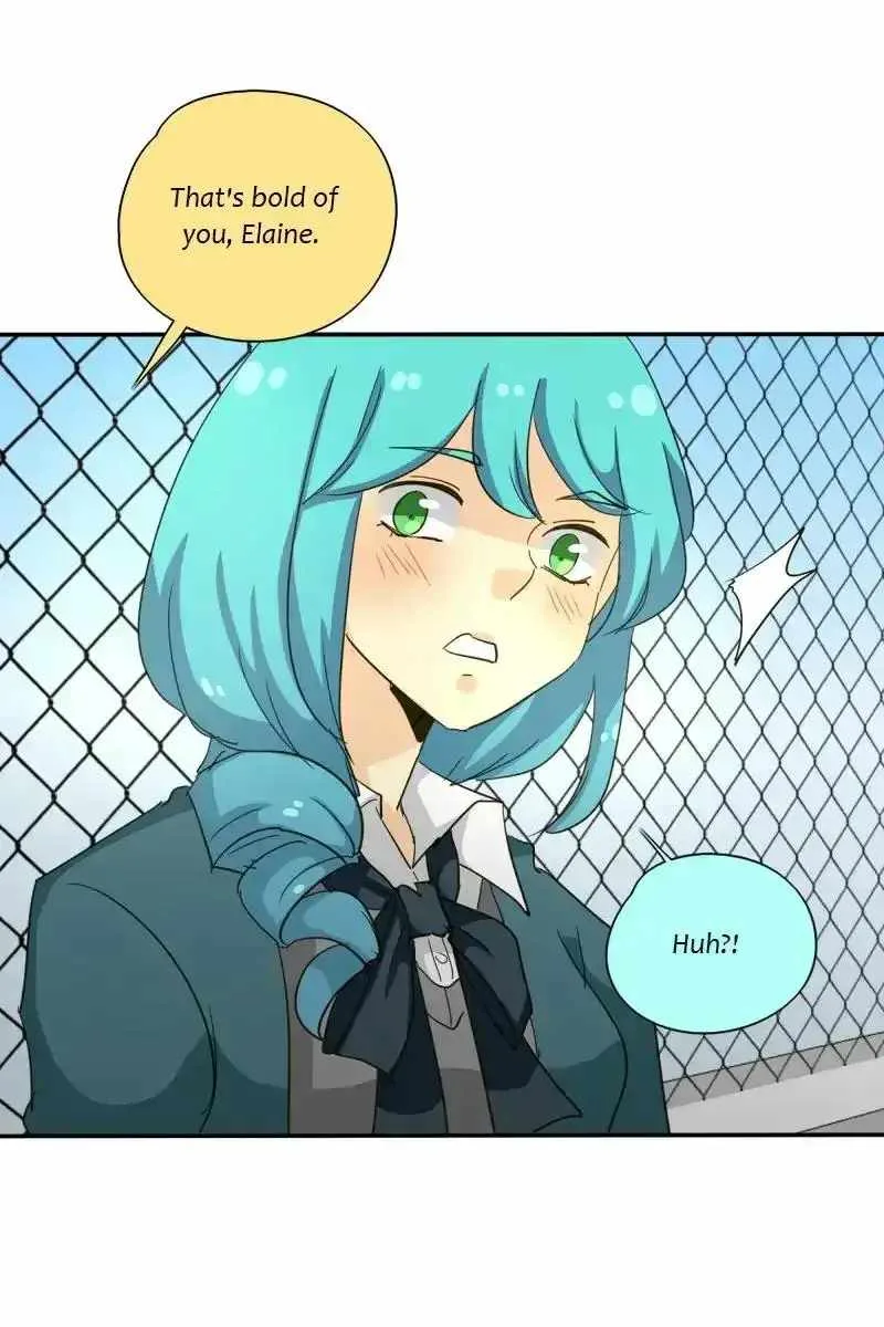 unOrdinary Chapter 155 page 29