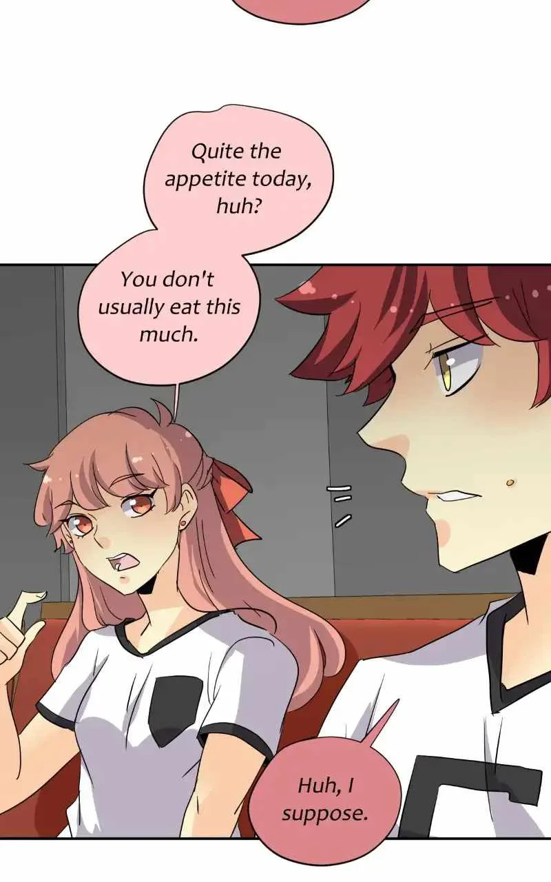 unOrdinary Chapter 182 page 8