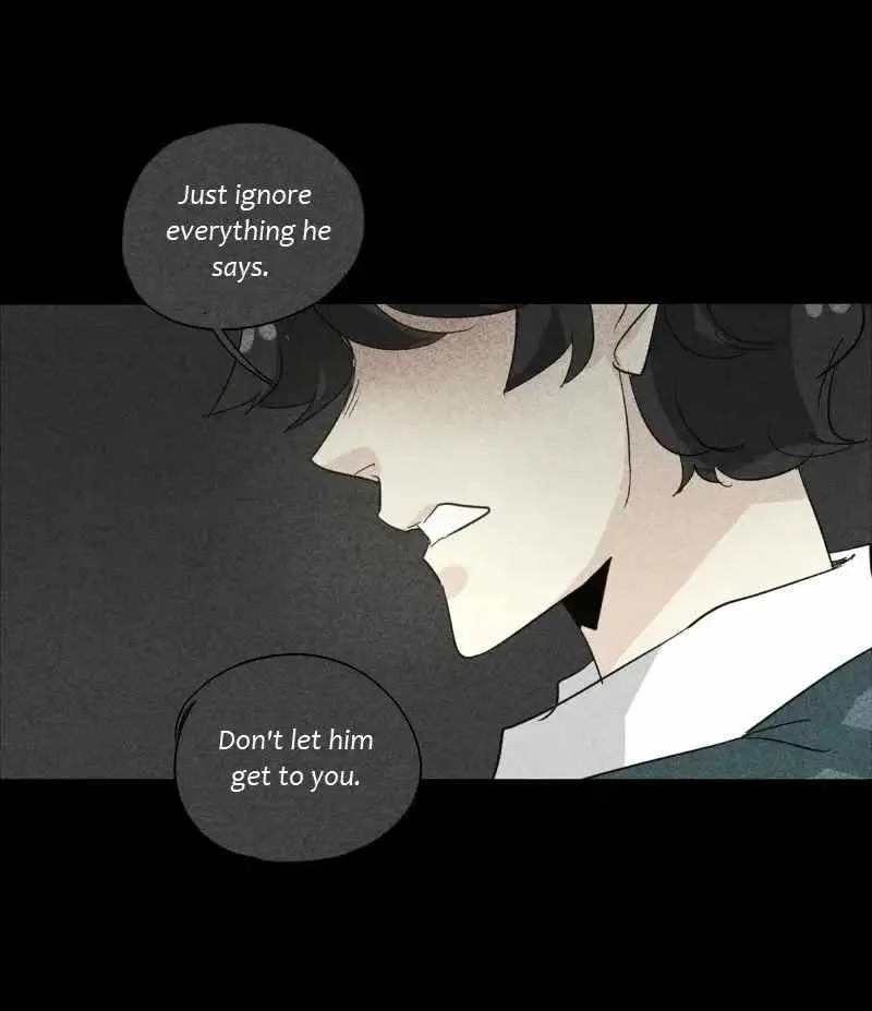unOrdinary Chapter 158 page 12