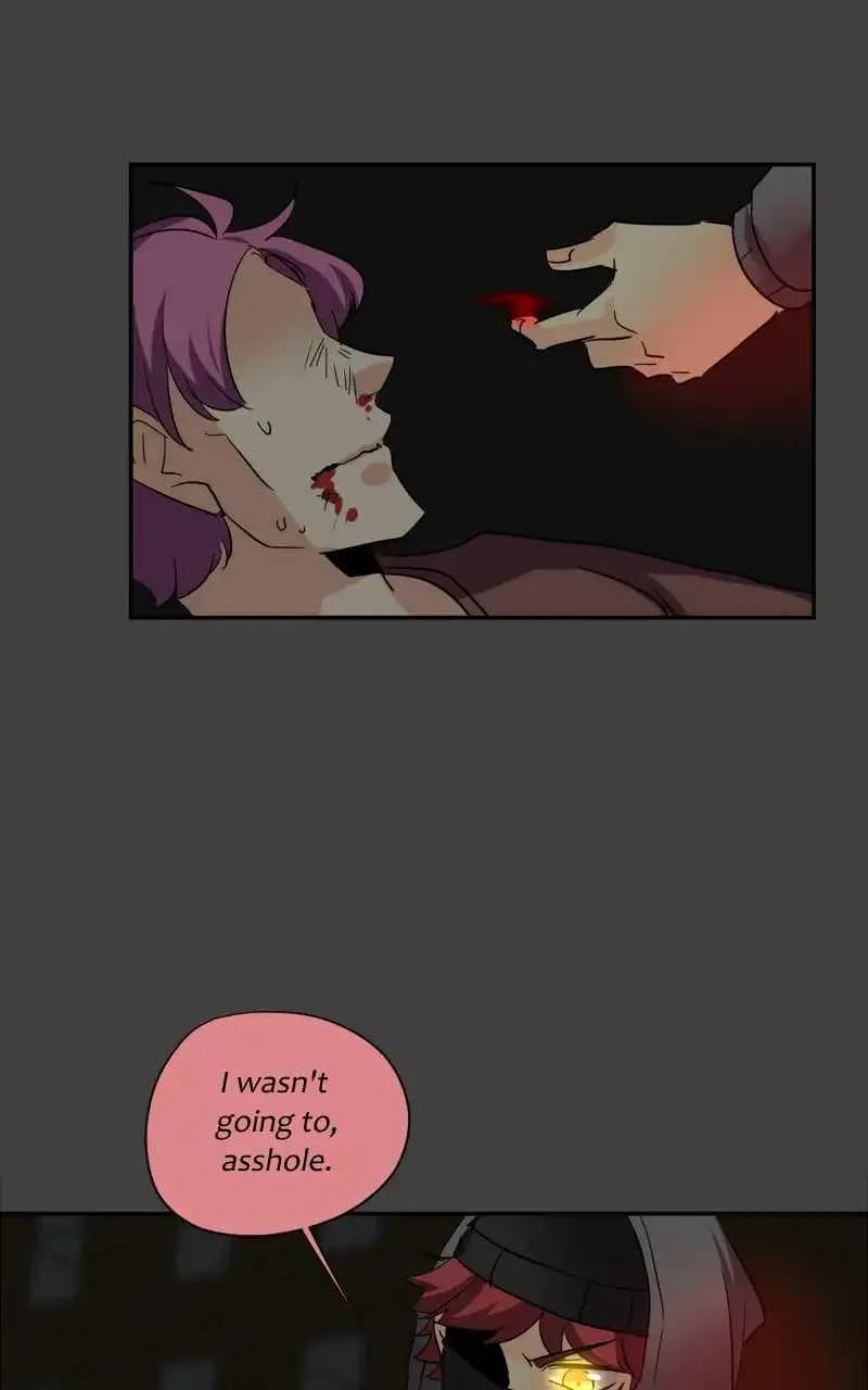 unOrdinary Chapter 176 page 43