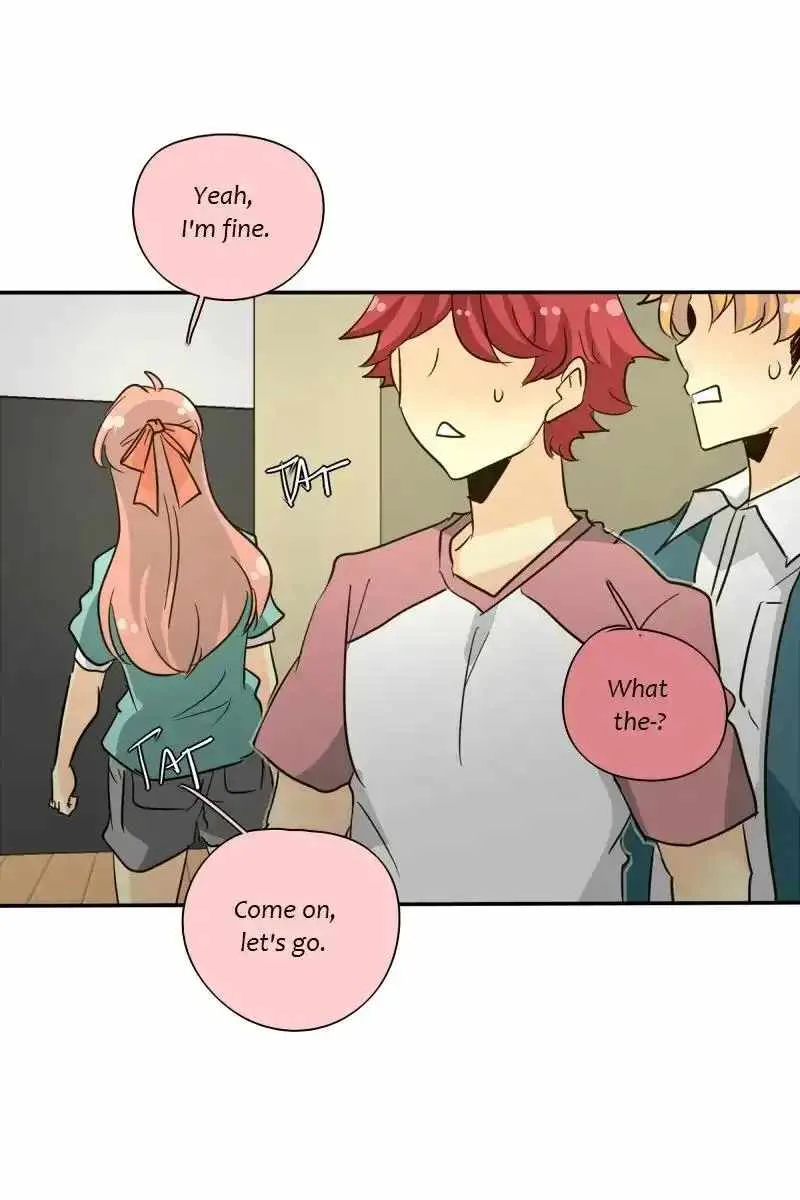 unOrdinary Chapter 154 page 71