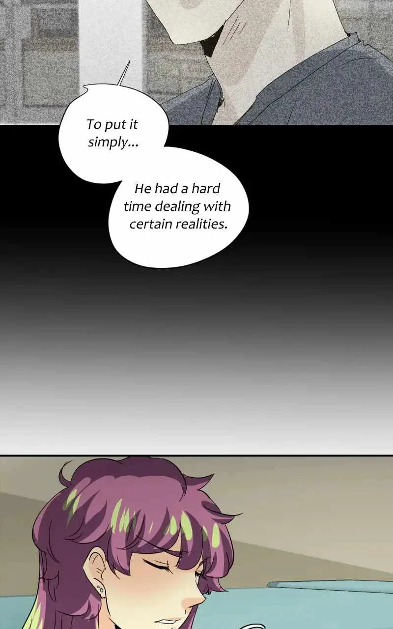 unOrdinary Chapter 177 page 39