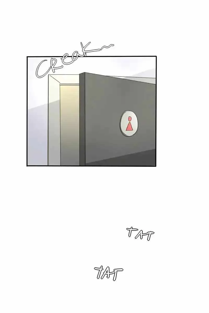unOrdinary Chapter 155 page 35
