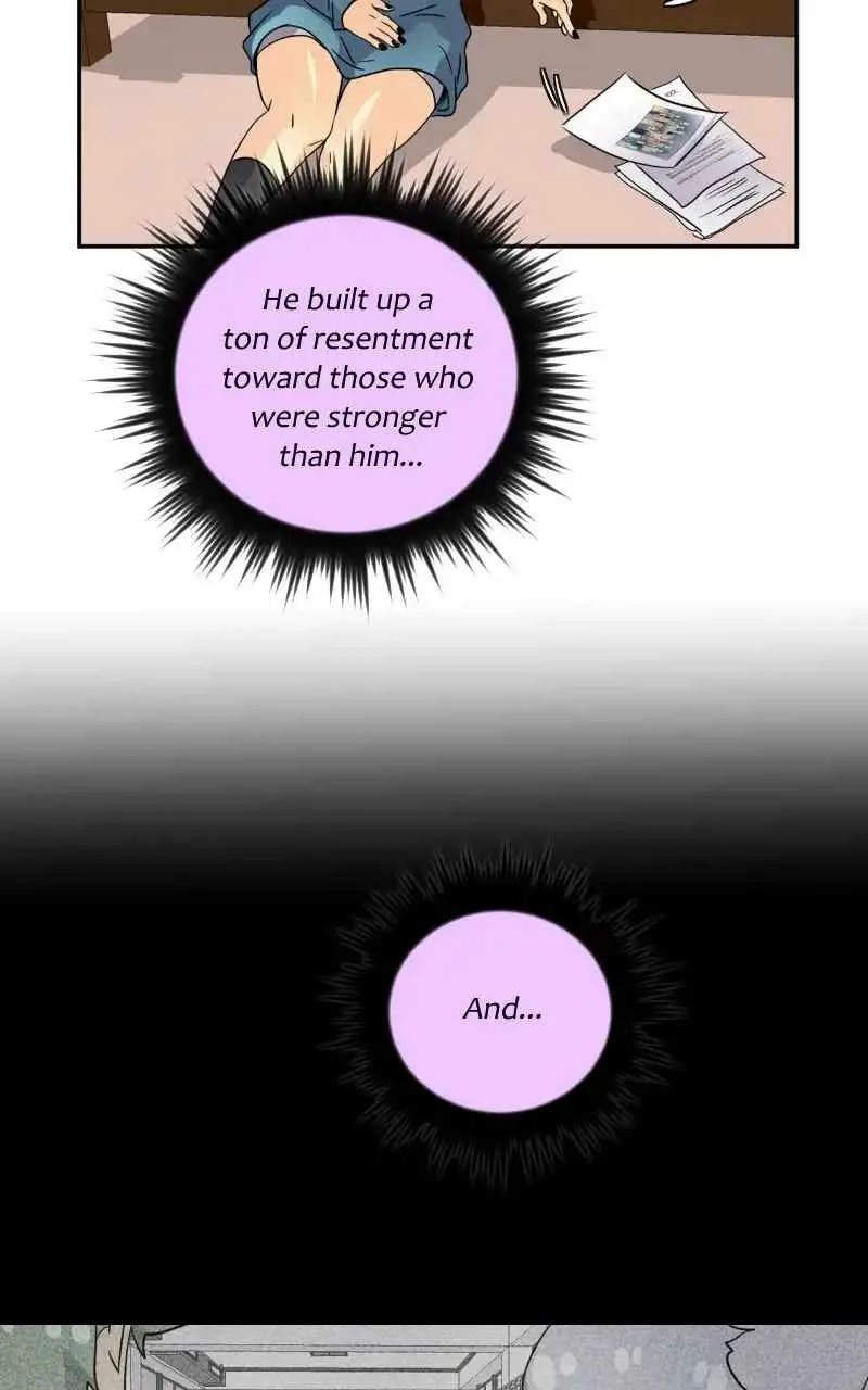 unOrdinary Chapter 177 page 41