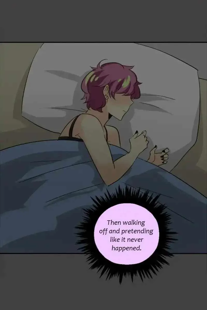 unOrdinary Chapter 154 page 81