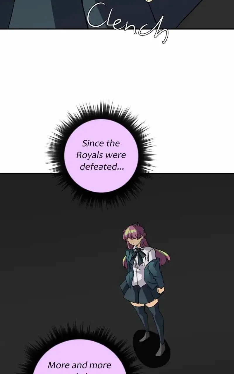 unOrdinary Chapter 178 page 53