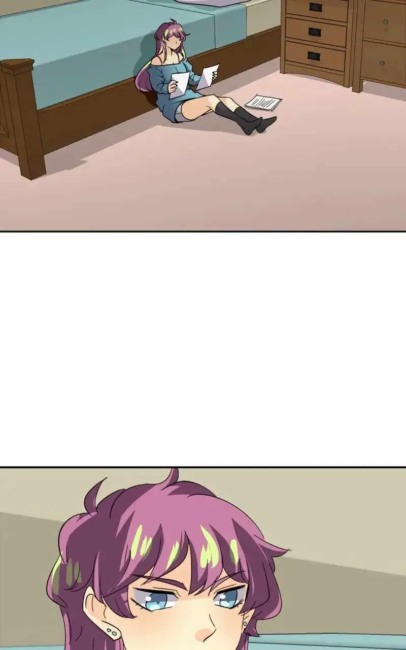 unOrdinary Chapter 177 page 33