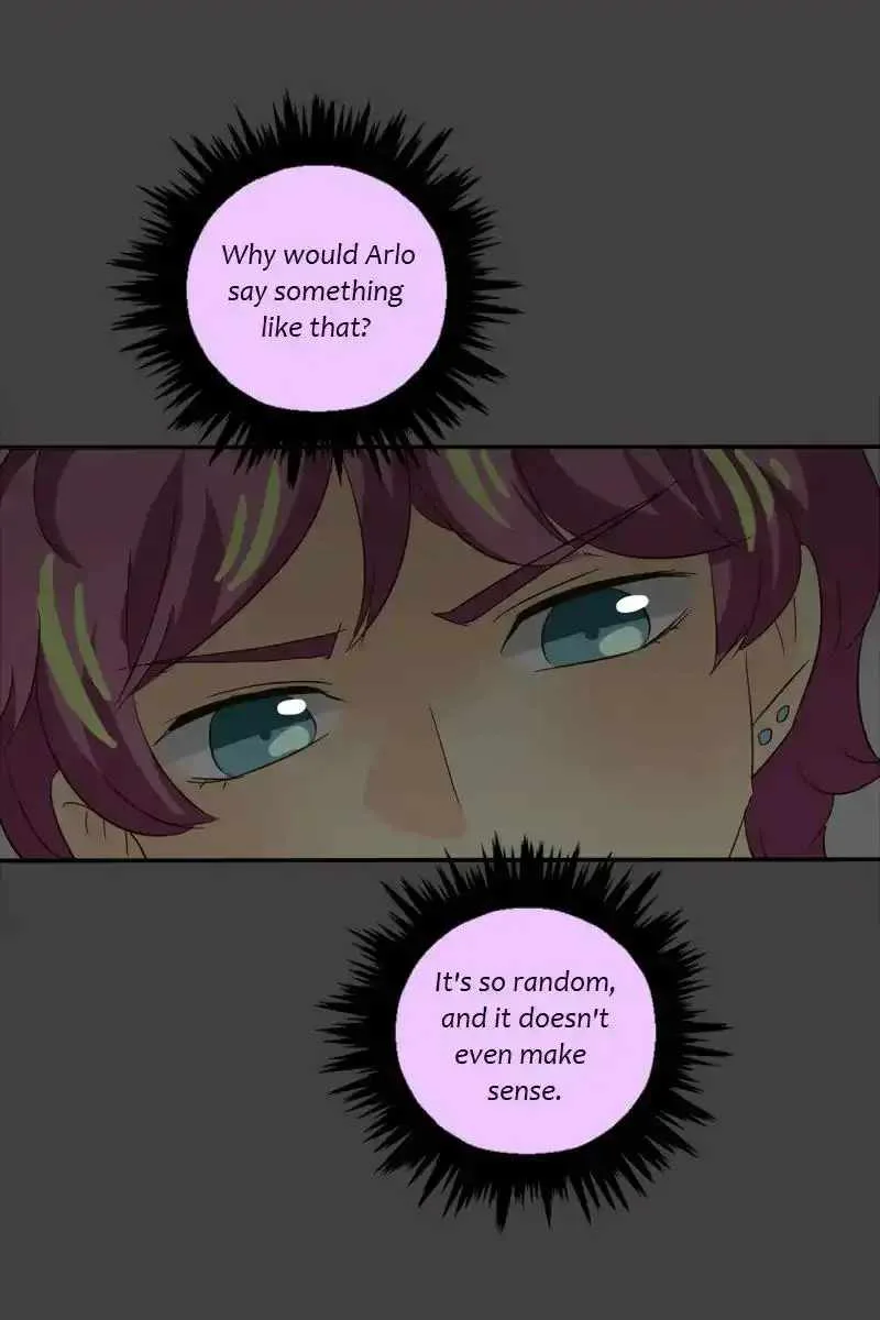 unOrdinary Chapter 154 page 80