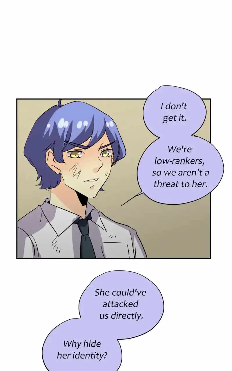 unOrdinary Chapter 178 page 43