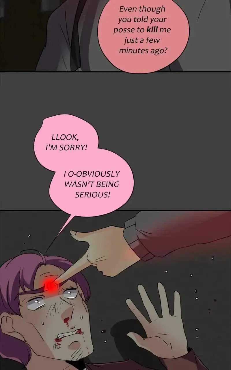 unOrdinary Chapter 176 page 41