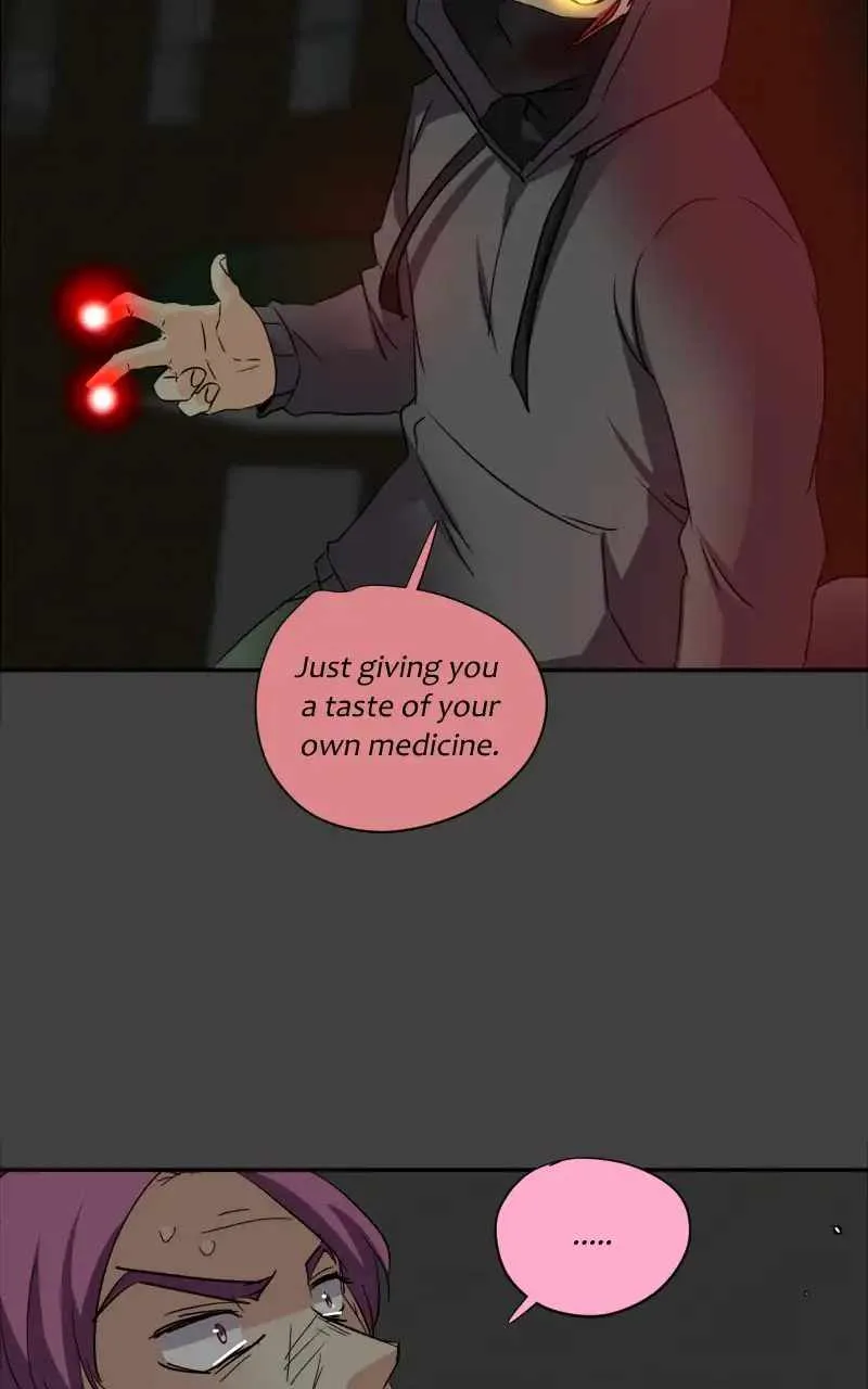 unOrdinary Chapter 176 page 44