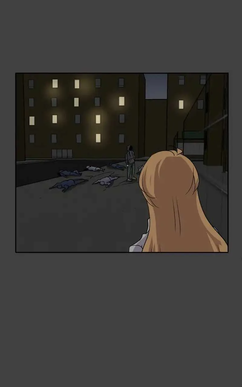 unOrdinary Chapter 176 page 48