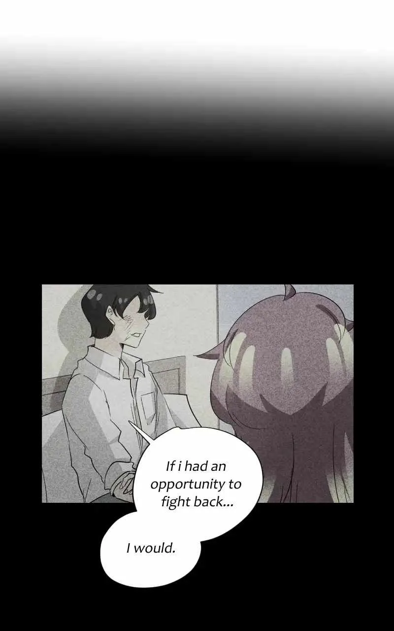 unOrdinary Chapter 177 page 47