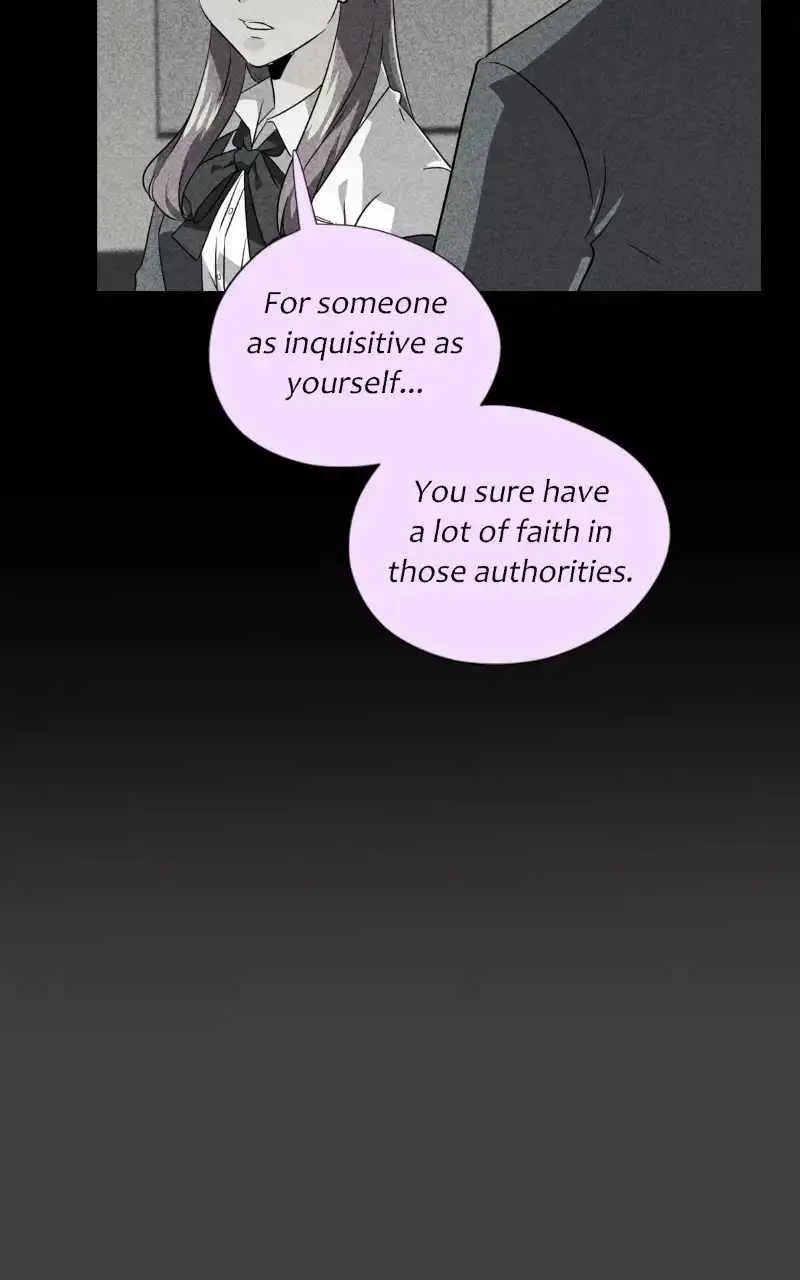 unOrdinary Chapter 184 page 6